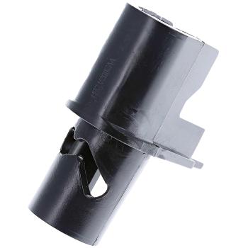 Dorman 7605122 Chassis Fairing Handle Extension product image 7 of 7