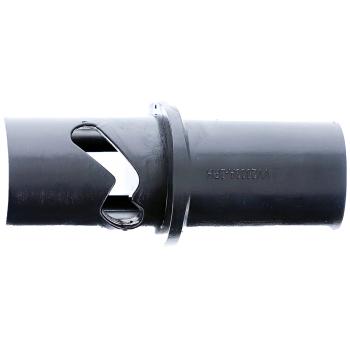 Dorman Chassis Fairing Handle Extension product image