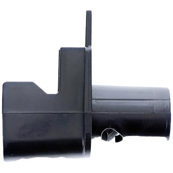 Dorman 7605123 Chassis Fairing Handle Extension product image 3 of 7