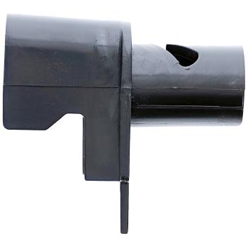 Dorman 7605123 Chassis Fairing Handle Extension product image 4 of 7