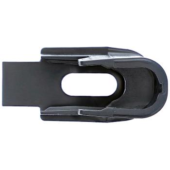 Dorman 7605123 Chassis Fairing Handle Extension product image 5 of 7