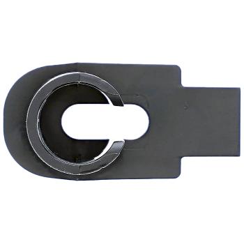 Dorman 7605123 Chassis Fairing Handle Extension product image 6 of 7