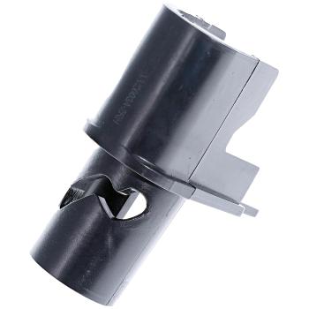 Dorman 7605123 Chassis Fairing Handle Extension product image 7 of 7