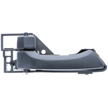 Dorman 7605124 Interior Door Handle product image 1 of 7