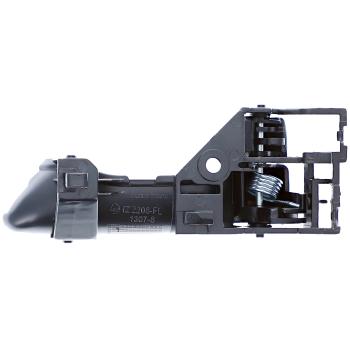 Dorman 7605124 Interior Door Handle product image 2 of 7