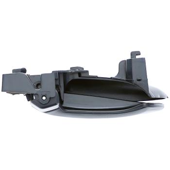 Dorman 7605124 Interior Door Handle product image 3 of 7