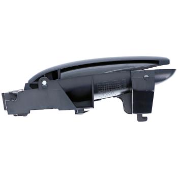 Dorman 7605124 Interior Door Handle product image 4 of 7