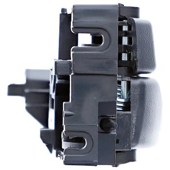 Dorman 7605124 Interior Door Handle product image 5 of 7
