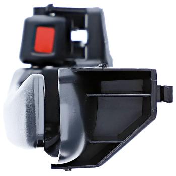 Dorman 7605124 Interior Door Handle product image 6 of 7