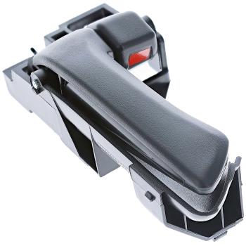 Dorman 7605124 Interior Door Handle product image 7 of 7
