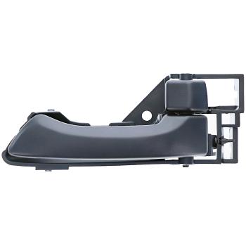 Dorman 7605125 Interior Door Handle product image 1 of 7