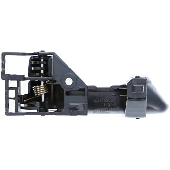 Dorman 7605125 Interior Door Handle product image 2 of 7