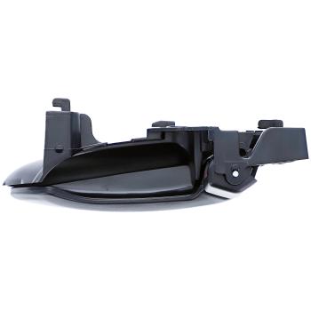 Dorman 7605125 Interior Door Handle product image 3 of 7