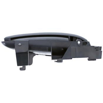 Dorman 7605125 Interior Door Handle product image 4 of 7