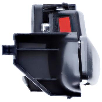 Dorman 7605125 Interior Door Handle product image 5 of 7