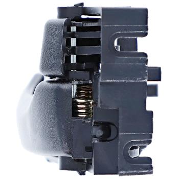 Dorman 7605125 Interior Door Handle product image 6 of 7