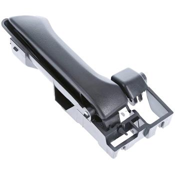 Dorman 7605125 Interior Door Handle product image 7 of 7