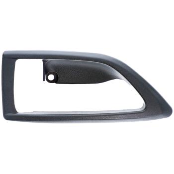 Dorman 7605126 Interior Door Handle Bezel product image 1 of 7