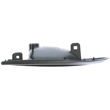 Dorman 7605126 Interior Door Handle Bezel product image 3 of 7