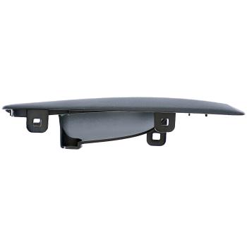 Dorman 7605126 Interior Door Handle Bezel product image 4 of 7