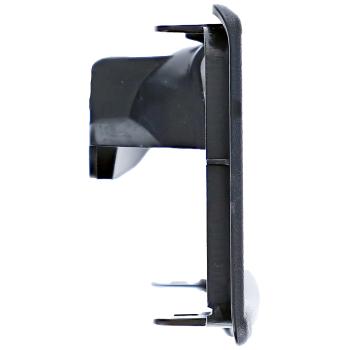 Dorman 7605126 Interior Door Handle Bezel product image 5 of 7