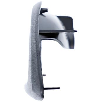 Dorman 7605126 Interior Door Handle Bezel product image 6 of 7