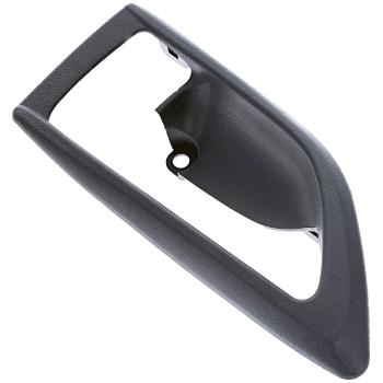 Dorman 7605126 Interior Door Handle Bezel product image 7 of 7