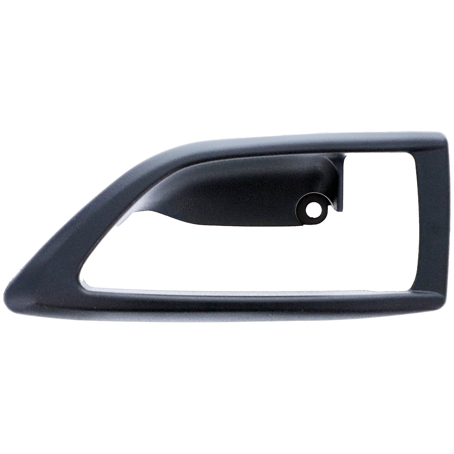 Dorman 7605127 Interior Door Handle Bezel product image 1 of 7