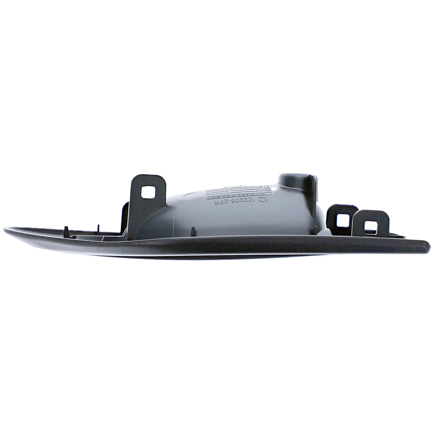 Dorman 7605127 Interior Door Handle Bezel product image 3 of 7