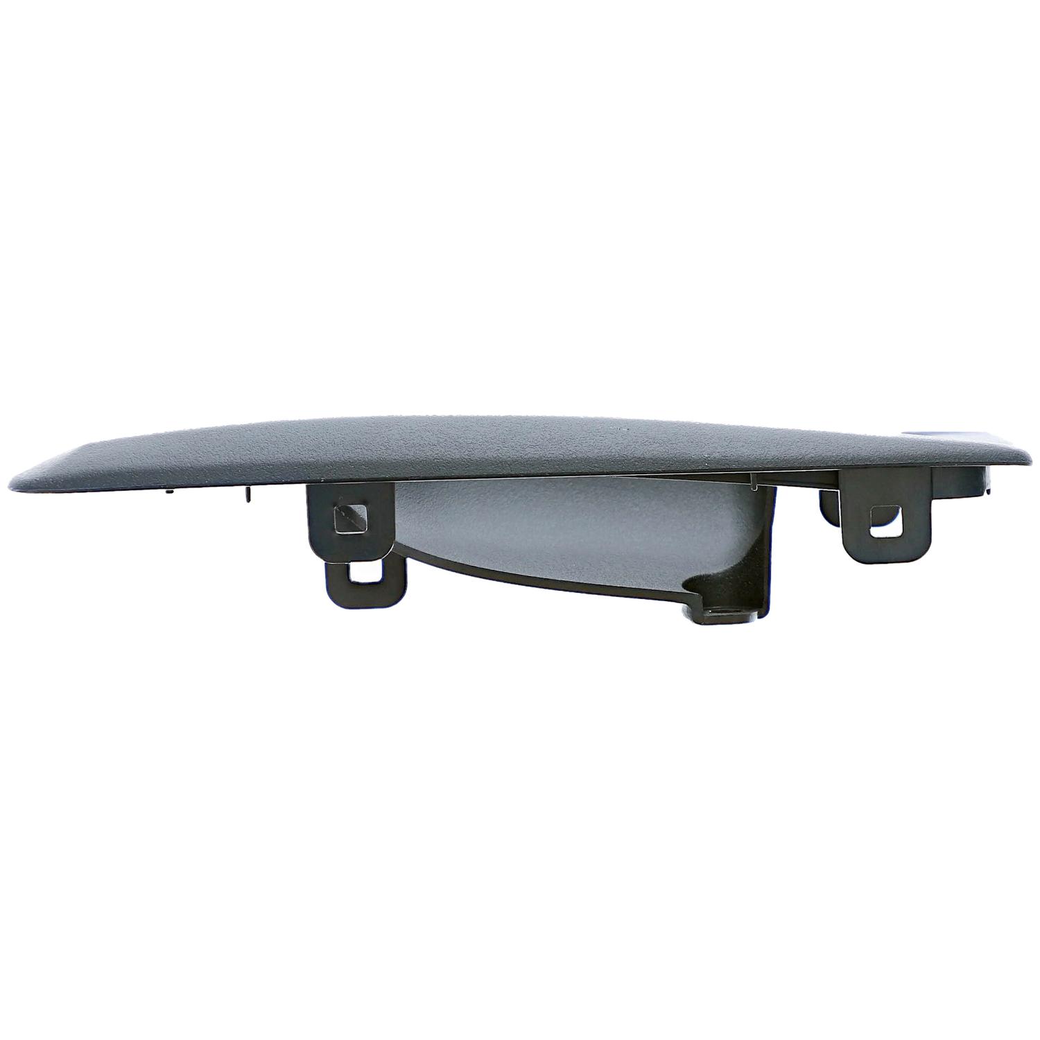 Dorman 7605127 Interior Door Handle Bezel product image 4 of 7