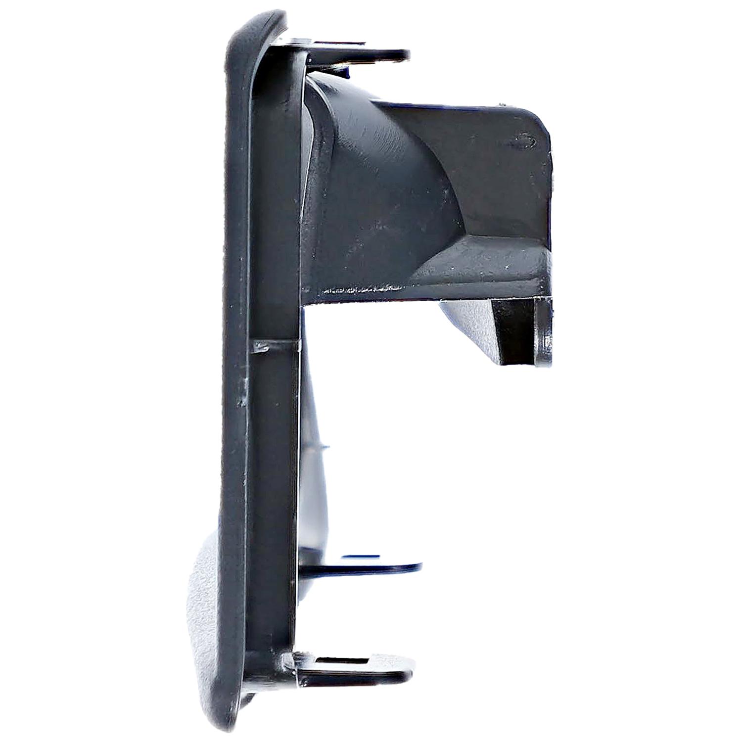 Dorman 7605127 Interior Door Handle Bezel product image 6 of 7