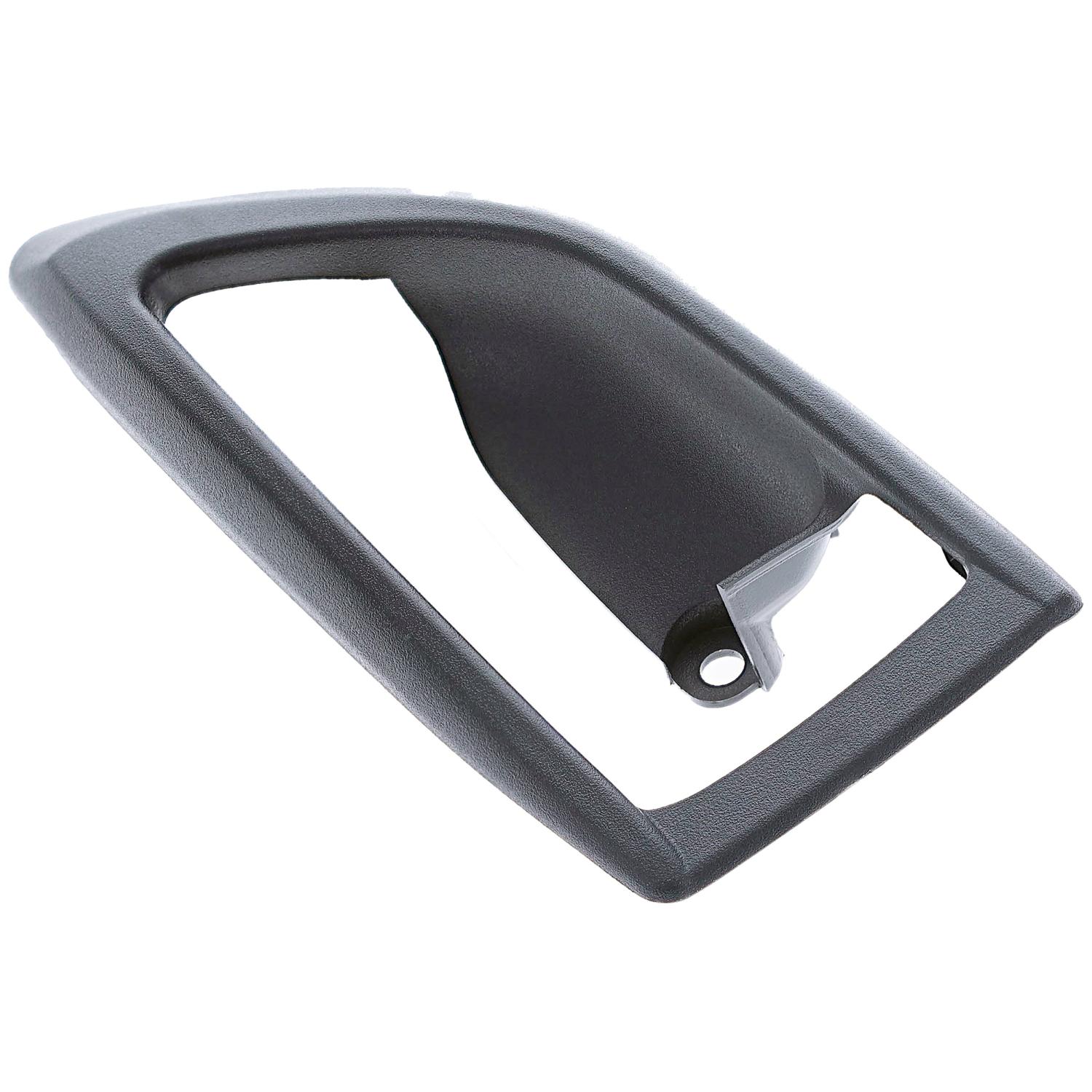 Dorman 7605127 Interior Door Handle Bezel product image 7 of 7
