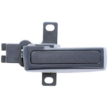 Dorman 7605128 - Interior Door Handle Dorman 7605128 Interior Door Handle product image 1 of 7