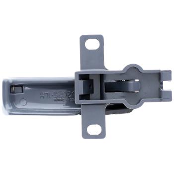 Dorman 7605128 - Interior Door Handle Dorman 7605128 Interior Door Handle product image 2 of 7