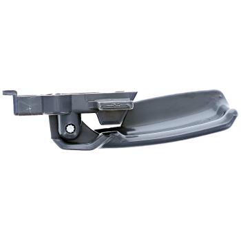 Dorman 7605128 - Interior Door Handle Dorman 7605128 Interior Door Handle product image 3 of 7