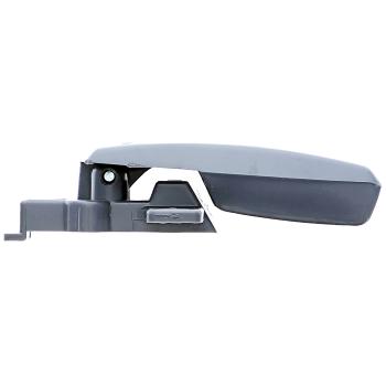 Dorman 7605128 - Interior Door Handle Dorman 7605128 Interior Door Handle product image 4 of 7