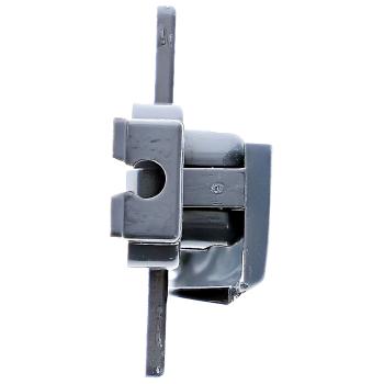 Dorman 7605128 - Interior Door Handle Dorman 7605128 Interior Door Handle product image 5 of 7