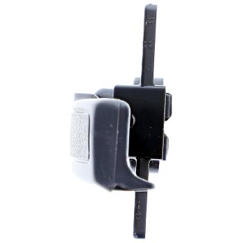 Dorman 7605128 - Interior Door Handle Dorman 7605128 Interior Door Handle product image 6 of 7
