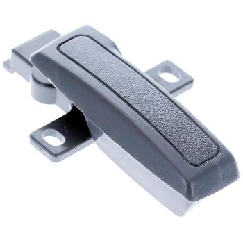 Dorman 7605128 - Interior Door Handle Dorman 7605128 Interior Door Handle product image 7 of 7