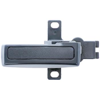Dorman 7605129 Interior Door Handle product image 1 of 7
