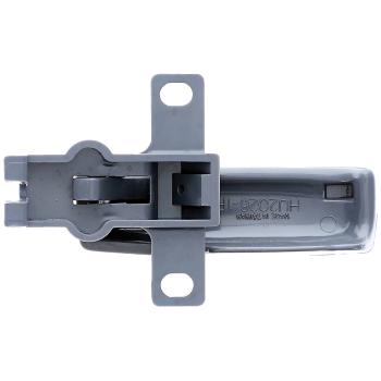 Dorman 7605129 Interior Door Handle product image 2 of 7