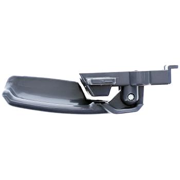 Dorman 7605129 Interior Door Handle product image 3 of 7