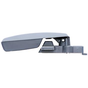 Dorman 7605129 Interior Door Handle product image 4 of 7
