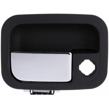 Dorman 7605408 Exterior Door Handle product image 1 of 4