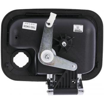 Dorman 7605408 Exterior Door Handle product image 2 of 4