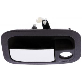 Dorman 7605408 Exterior Door Handle product image 3 of 4