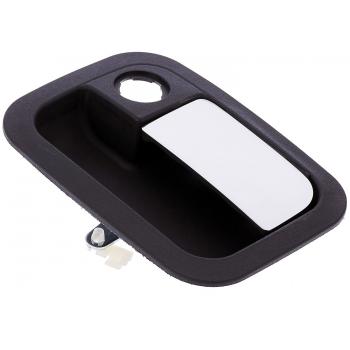 Dorman 7605408 Exterior Door Handle product image 4 of 4