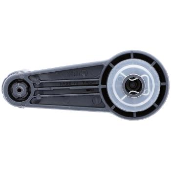 Dorman 7605498 - Window Crank Handle Dorman 7605498 Window Crank Handle product image 2 of 7