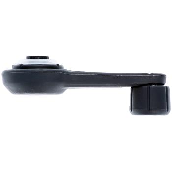 Dorman 7605498 - Window Crank Handle Dorman 7605498 Window Crank Handle product image 3 of 7