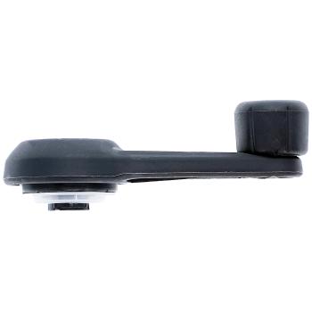 Dorman 7605498 - Window Crank Handle Dorman 7605498 Window Crank Handle product image 4 of 7